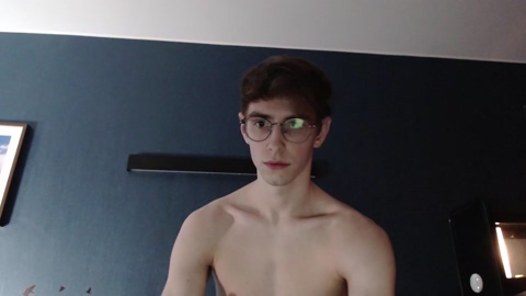 alfie_evanss  23-09-2022